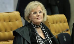 Orçamento secreto: Após novas regras do Congresso, Rosa Weber libera pagamento de emendas de relator de 2021; O Globo
