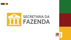 RS: Receita Estadual publica Plano Anual de Fiscalização 2022