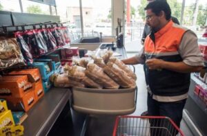 Porto Alegre: Procon passa a exigir preço por unidade de medida nos produtos pré-embalados