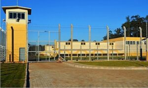 RS: Fepam emite licença ambiental para as obras de ampliação da Penitenciária de Canoas