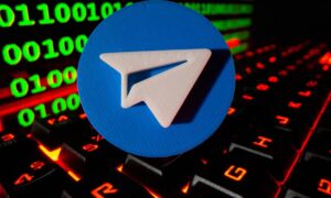 TSE estuda banir Telegram do Brasil para combater 'fake news' nas eleições; O Globo