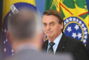 Quem são os ministros “coringas” e “indemissíveis” de Bolsonaro; Metrópoles
