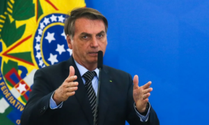 Jair Bolsonaro é internado e passa por exames em SP; BandNews FM