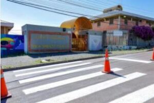 Porto Alegre: Secretaria de Educação orienta escolas sobre o trabalho presencial
