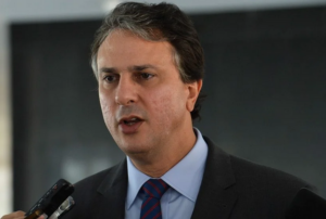 PDT atua para garantir aliança com PT na terra de Ciro Gomes