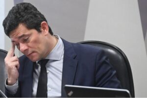 CPI do Moro: entenda o cerco que o Centrão quer fazer ao ex-juiz; por Fábio Zambeli/JOTA