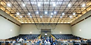 Câmara de Porto Alegre retornará do recesso com sessões híbridas; Correio do Povo