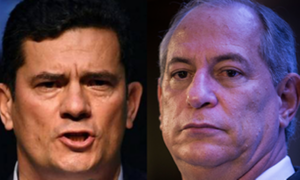 Palanques múltiplos são esperados nas eleições de dez estados; O Globo