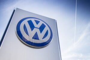 Empresa de tecnologia entra com ação contra Volkswagen. Presidente do grupo Marpa, analisa ação judicial movida pela Acer