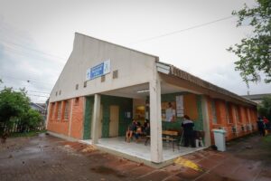 Porto Alegre: Consultas eletivas nas unidades de saúde serão retomadas na segunda-feira