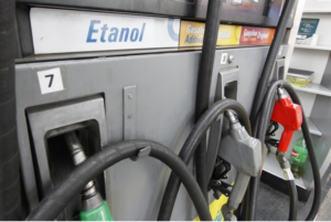Rio Grande do Sul busca promover produção interna de etanol; Jornal do Comércio