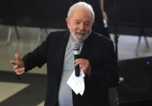 A nova guarda do grupo de economistas que aconselha a campanha de Lula; Metrópoles
