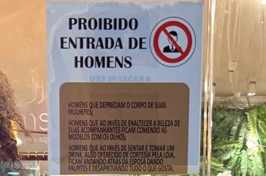 Detalhes Notícia