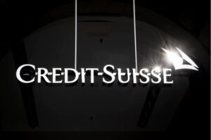 Vazamento de dados do banco Credit Suisse revela fortuna de mais de US$ 100 bilhões; SwissInfo