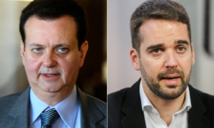Kassab convida Eduardo Leite para o PSD como alternativa ao nome de Pacheco à Presidência; O Globo