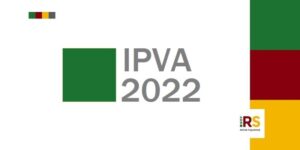 RS: Descontos no IPVA 2022 seguem neste mês de março