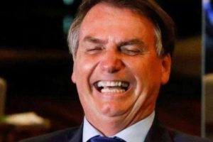 Bolsonaro tem agenda cheia de viagens nesta semana; Correio Braziliense