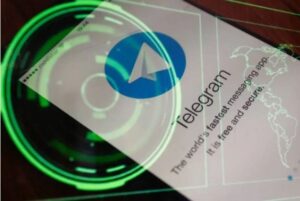 Telegram cumpre exigências e Moraes revoga o bloqueio; Metrópoles