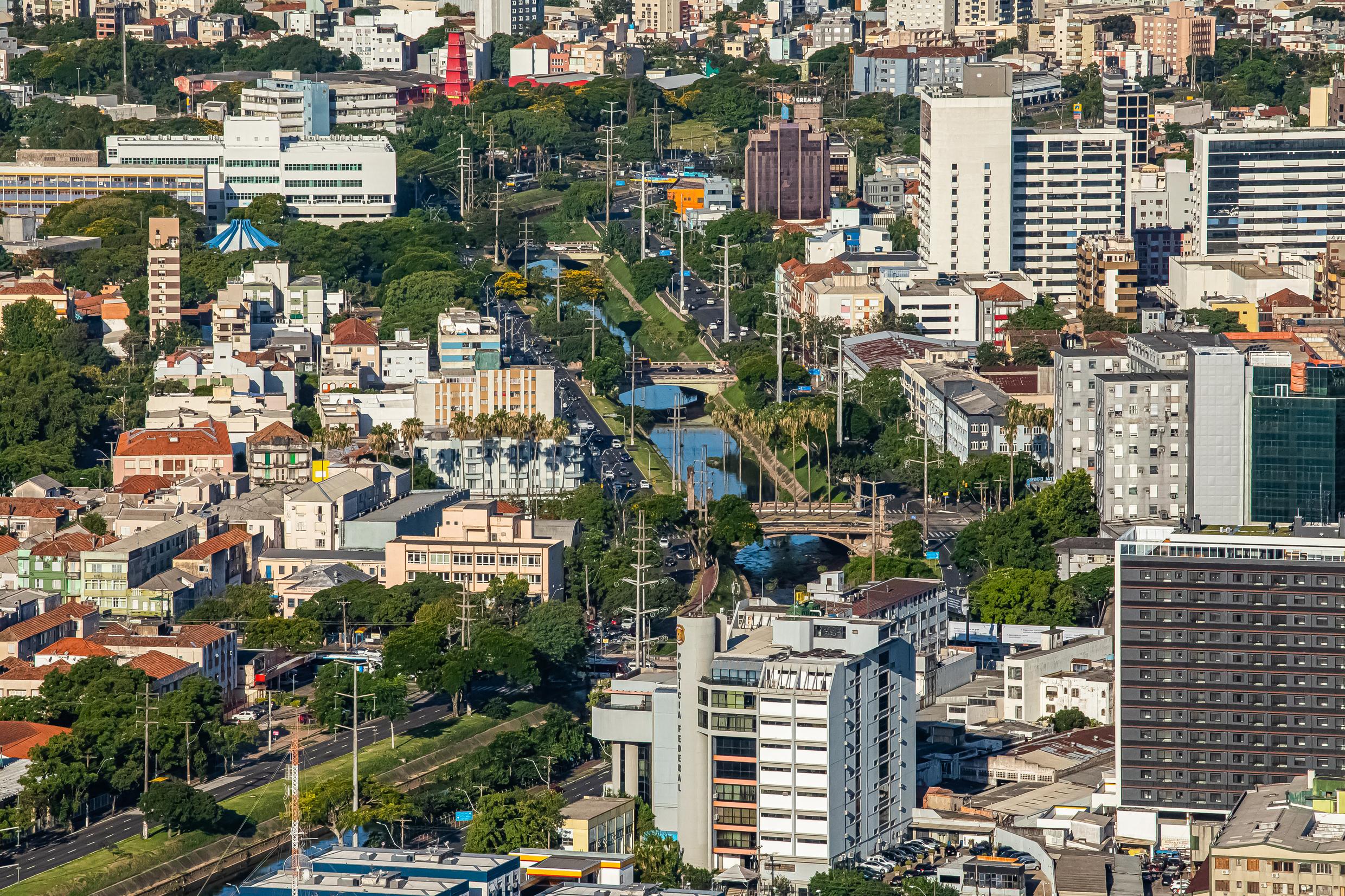 Detalhes Notícia