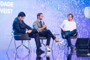 35º Fórum da Liberdade debate 'Lucro e sustentabilidade podem caminhar juntos?'