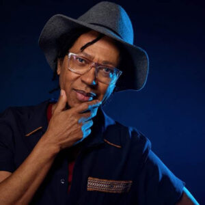 Djavan chega a Porto Alegre com 'Vesúvio'. Show acontece dia 07 de maio, às 21h, no Teatro do Bourbon Country