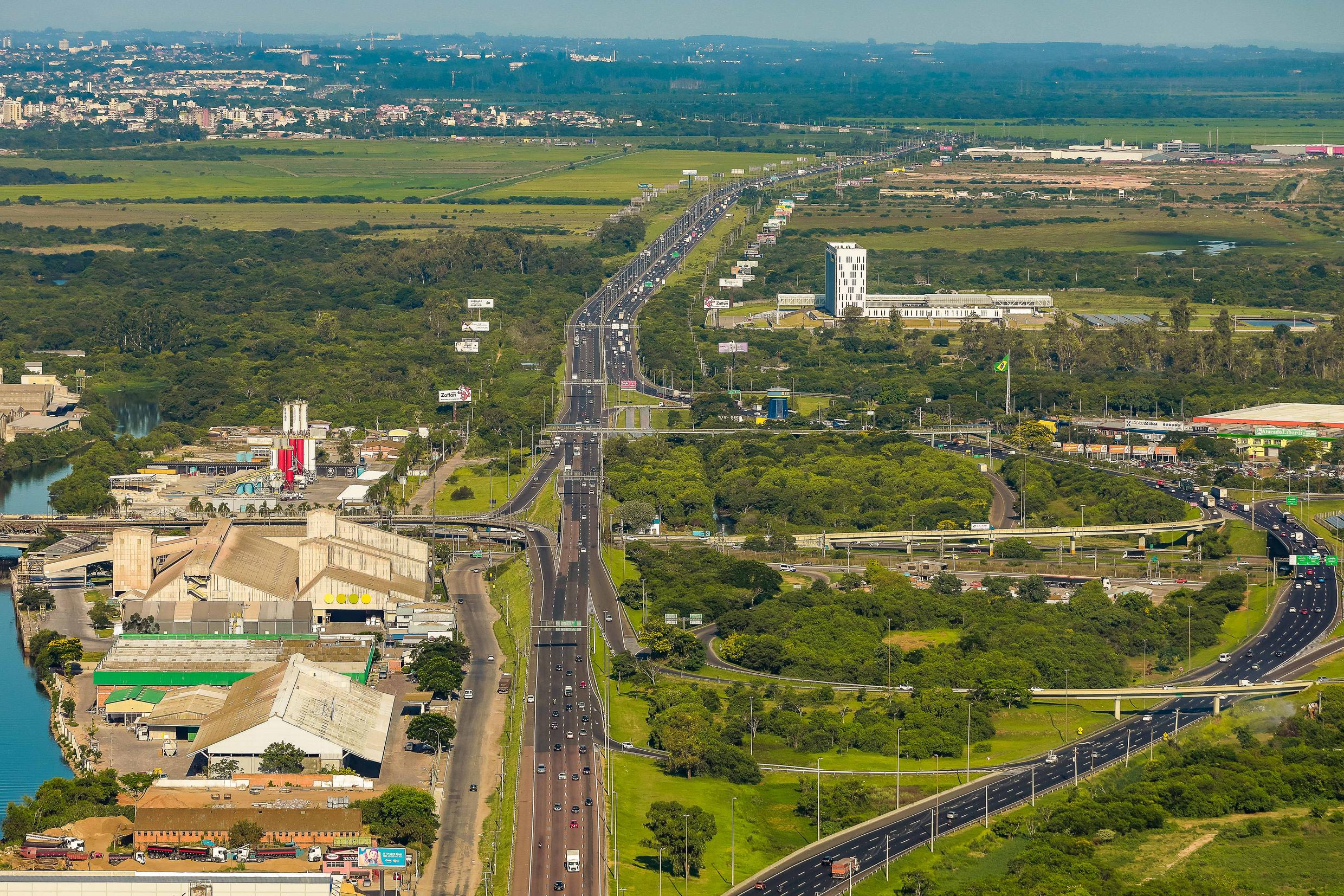 Detalhes Notícia