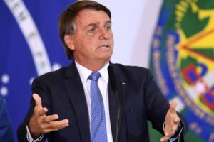 'Pacotes de bondades' já deixa conta de R$ 82 bilhões para o próximo governo; O Estado de São Paulo