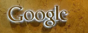 Google: filial russa perde conta bancária e vai declarar falência; Tecmundo