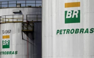 Pesquisa aponta que 67% apoiam privatização da Petrobras; O Dia