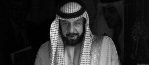 Presidente dos Emirados Árabes Unidos morre aos 73 anos; Deutsche Welle