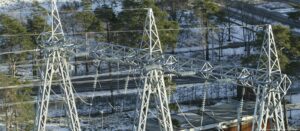 Rússia vai cortar fornecimento de energia para Finlândia; Deutsche Welle