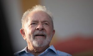PT afasta Franklin e escala Rui Falcão e Edinho Silva para comunicação da campanha de Lula; O Globo