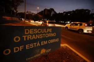 Com recorde de recursos, governos estaduais ampliam gastos e geram cobiça da União, por Eliane Oliveira e Fernanda Trisotto/O Globo