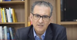 Sentença que condenou ex-prefeito de Canoas é anulada
