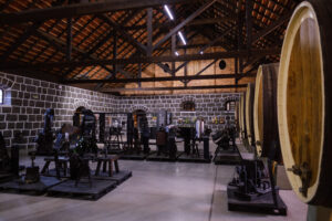 Sucesso na primeira edição 'Circuito do Vinho' tem roteiro reeditado e visita oito vinícolas numa imersão de seis dias pela Região Uva e Vinho