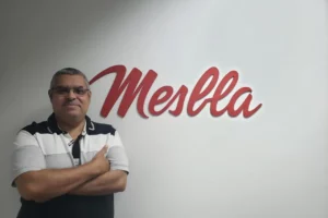 Filho de ex-funcionário da Mesbla recria marca no formato e-commerce; por Simon Nascimento e Gabriel Rodrigues/O Tempo