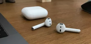 Secretaria Nacional do Consumidor pede esclarecimento à Apple sobre segurança de fones de ouvido