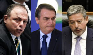 Nova lei de improbidade administrativa reduz em mais da metade ações contra agentes públicos; O Globo