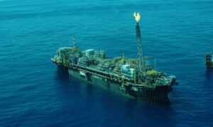 ANP aprova prorrogação contratual de produção de campos petrolíferos
