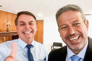 Lira não deve ter prazo para analisar impeachment de Bolsonaro, diz STF; Conjur