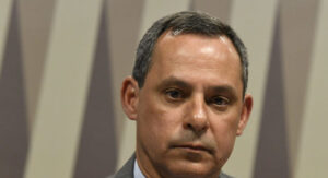Presidente da Petrobras, José Coelho, é demitido; Caio Paes é indicado; por Plínio Aguiar e Renato Souza/R7