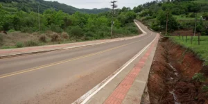 Projeto das rodovias federais: desfecho está nas mãos dos prefeitos, por Taline Oppitz/Correio do Povo