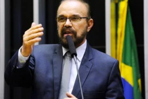 Frente evangélica derrota bolsonarista em disputa pela vice de Lira, por Gustavo Zucchi/Metrópoles