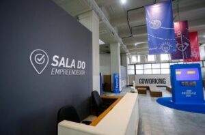 Porto Alegre: Prefeitura amplia atendimento do microcrédito para a Sala do Empreendedor