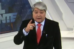 Pré-candidatos apresentadores de TV e Rádio devem se afastar dos programas, por Victor Correia/Correio Braziliense