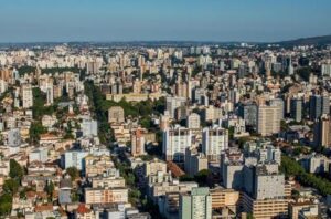 Exame laboratorial confirma primeiro caso de Monkeypox em morador de Porto Alegre