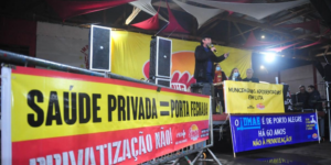 Municipários aprovam proposta da prefeitura de Porto Alegre; Correio do Povo