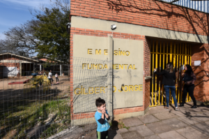 Porto Alegre: Projeto do Executivo traz mudanças ao Sistema Municipal de Ensino