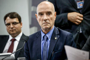 Justiça Federal bloqueia R$ 3,6 bilhões de Eike Batista