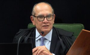 RS: Procuradoria-Geral de Canoas promove encontro online com o  Ministro Gilmar Mendes